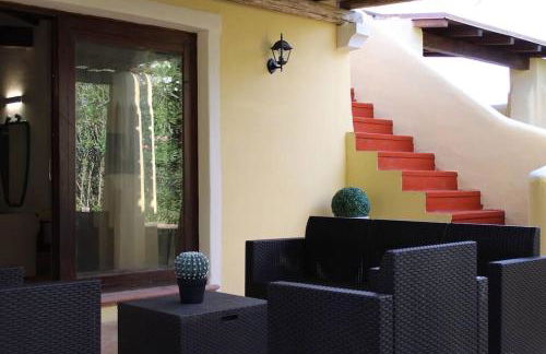 Villa Nina - Lussuosa Villa con piscina privata a Stintino - Foto 15