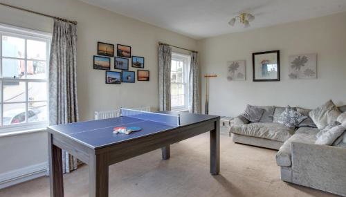 The Red House Maldon - Foto 3