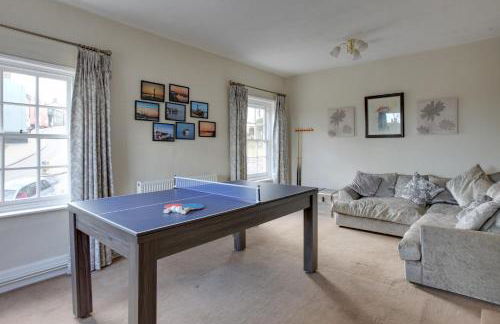 The Red House Maldon - Foto 3