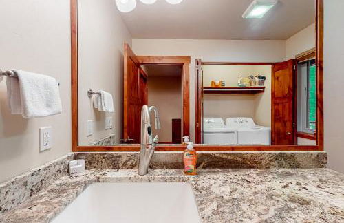 Bigfork Beauty - Foto 16