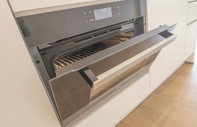 Ostend studio - Foto 70