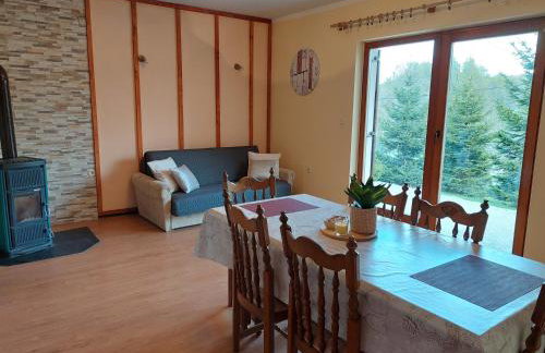 Holiday Home Čančarević - Foto 9