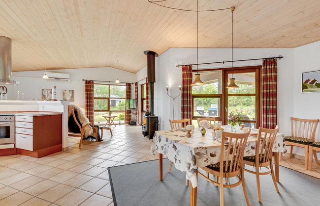 "Rika" - 525m to the fjord - Photo 19