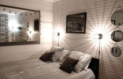 Le Parisien T1Antony-Berny by Beds4Wanderlust - 35m2 avec Balcon - Aéroport Orly 5miles - Train Station RER B ORLYVAL 1mile - Foto 17