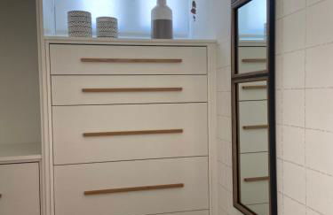 CasaDoPrado - Foto 36