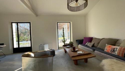 La Maison Barbentane - Photo 4