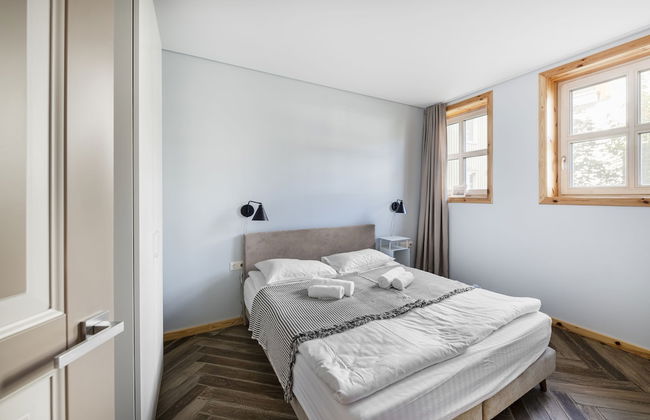 Uz Juru Mariu - Foto 4