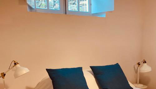 Casas de Mértola 33 - Foto 2