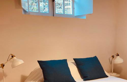 Casas de Mértola 33 - Foto 2