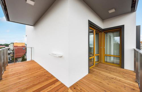 Baltic Sands - Foto 56