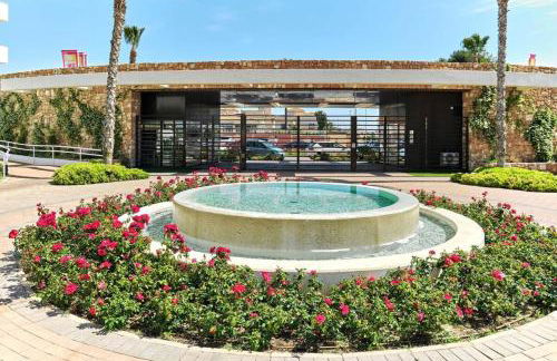 Apartament Flamenca Village - Photo 39