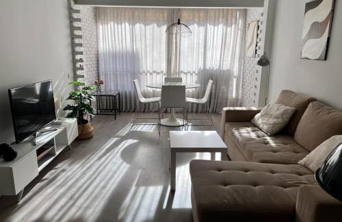 Ruzafa Beach - Foto 5