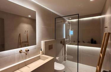 eleni's villa - Photo 9