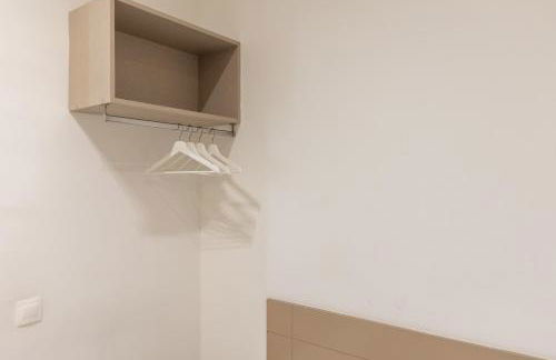 Decô Apartments Barcelona-Sants - Foto 80