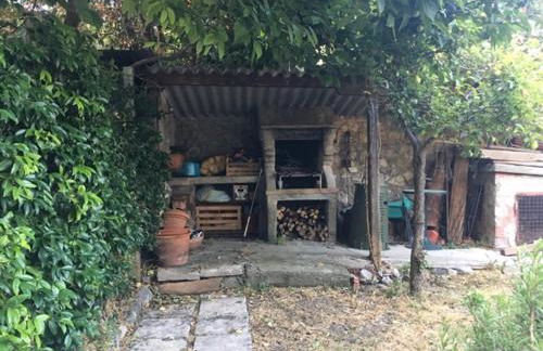 Bilocale con giardino a Pomaia - Foto 7