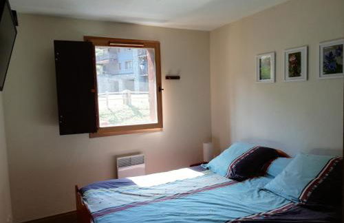 les 7 laux immobilier chalet D - Foto 55