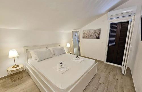 Maris Sea View Apartment - Foto 7