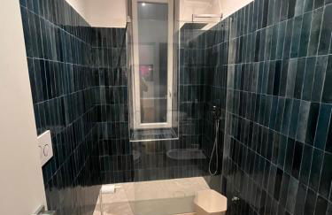 Casa Vacanze Villa Barberina - Foto 32