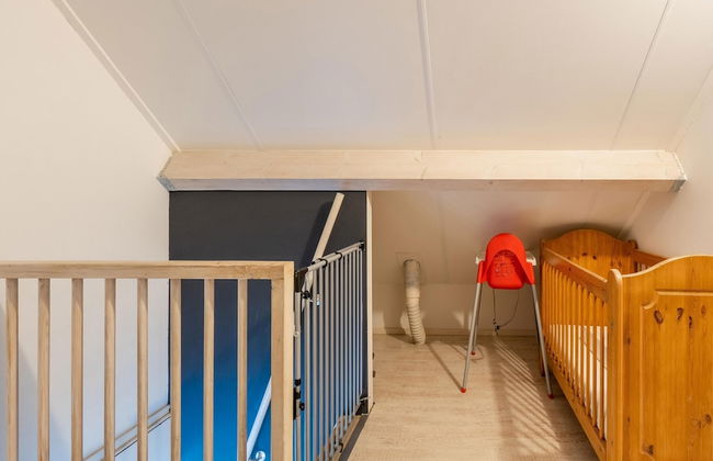 Holiday Home by Westerschelde Coast - Foto 3