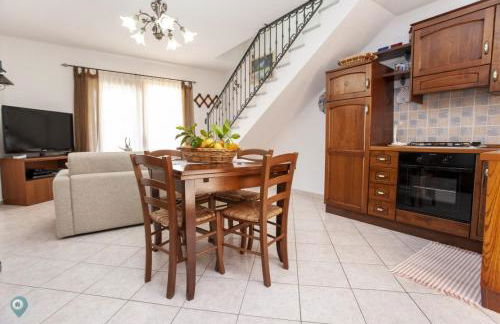 Villino Bordeaux - Photo 11