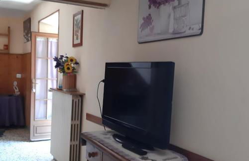 Residenza la Viola - Foto 8