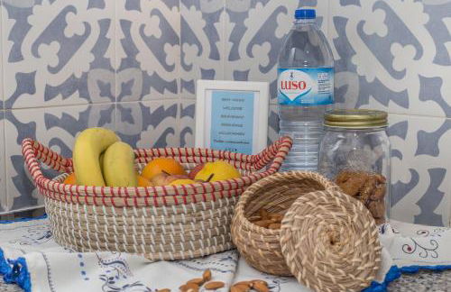 Casa Jacarandá - Photo 37