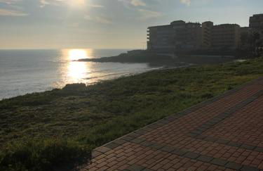 La Mata Beach - Studio - Appartement - Miramar XI - Torrevieja - Foto 44