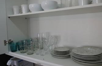 Apartamento de luxo em Candeias BEACH - Photo 33