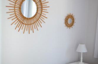 Sunny Soul - Foto 12