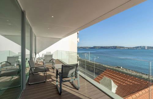 Akicity Jamor Lyra - Photo 35