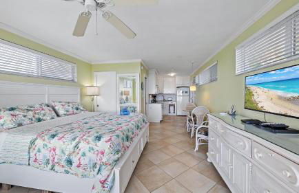 Las Hermanas 1 - Foto 4