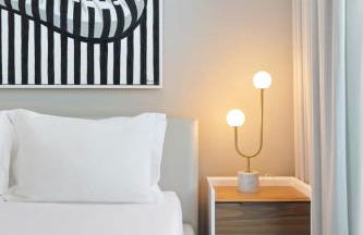 The Artezen Villa by Stay Awhile Villas - Foto 48