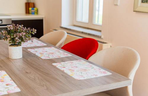 Zagreb 265 & 266 - 3 Bedroom Apartment & 2 Bedroom Apartment - City Centre - Flexible Keybox Entry - Monthly Rent - Modern - Photo 33