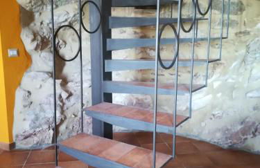 Le Case dell'Arco – Monte San Vito - Photo 22