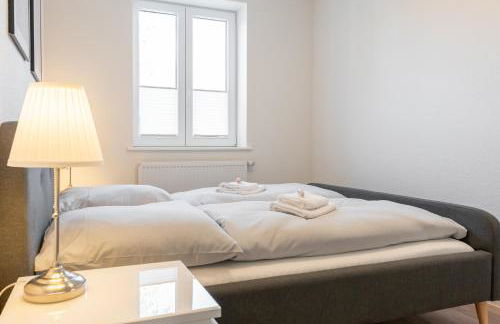 Landschaftliches Haus - Foto 72