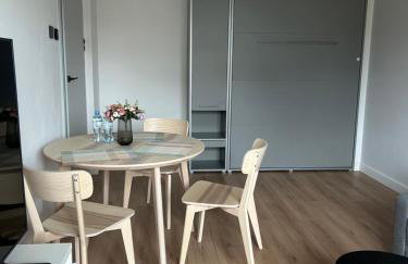 Sunray Apartament - Foto 22