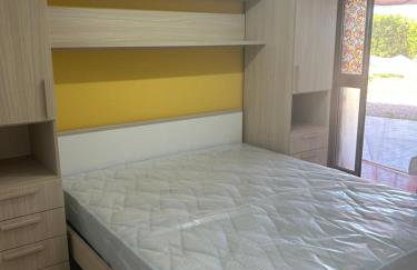 Casa vacanza VALEALE2 - Photo 3