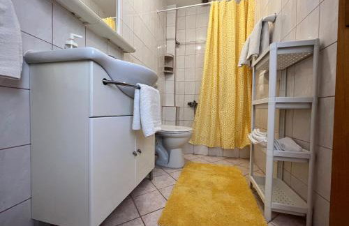 Apartmani Dorana - Foto 26