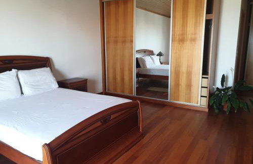 Farol Golfe - Foto 16