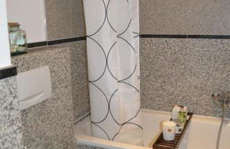 Modernes Appartement mit Meerblick - Foto 18