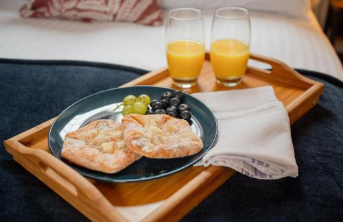 Hazel House - Cosy 2 bedroom house with parking near to Oxford - Foto 62