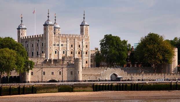 Londres en autobús clásico y crucero fluvial - Foto 3