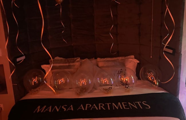 Livit Serviced Apartments - Foto 27