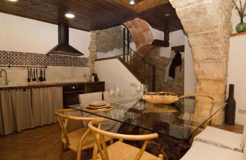 Rails del Temple - Foto 5