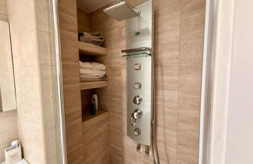 Dimora Imperiali - Foto 8