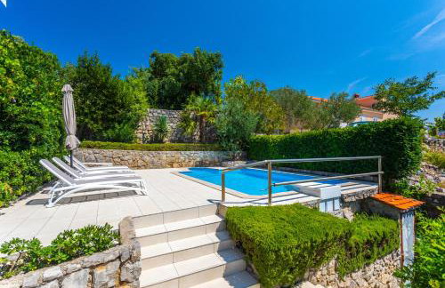 APARTMENTS HOUSE BARBARA 2 - Foto 9