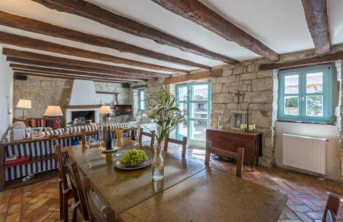 Stunning Home In Oprtalj - Foto 22