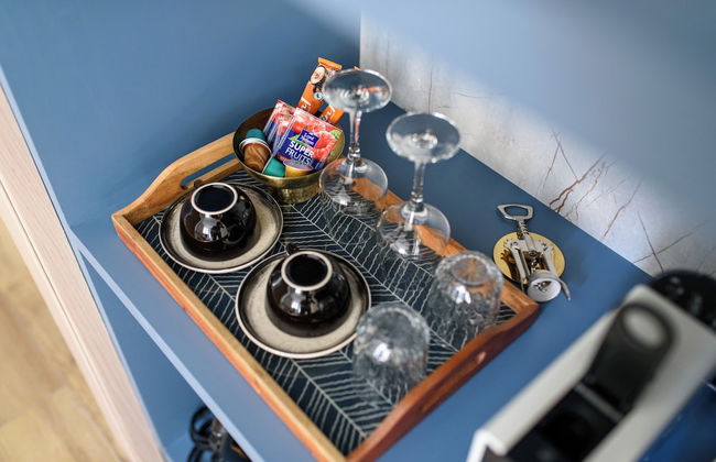 LINCUN by DuHomes - Foto 27