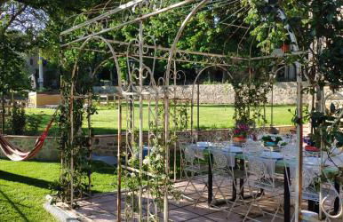 Il Meriggeto - Foto 7