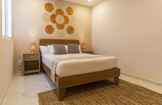 Goldsmith by Kukun - Foto 3